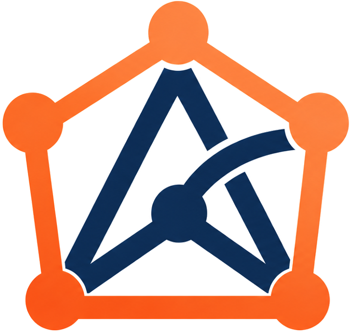 Alva Networks Logo